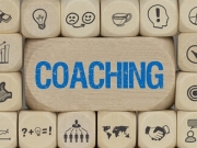 https://lmse-ppd.lemediasocial-emploi.fr/media/cache/articles_thumbnail/uploads/images/articles-small/5bbe23bb91d96_Coaching (1).jpeg